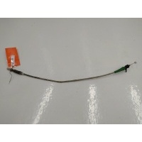 Трос двери BMW X1 E84 (2009-2012) 2012 2990415