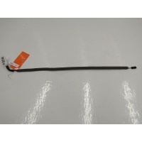 Трос двери BMW X1 E84 (2009-2012) 2012 51212990416