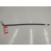 Трос двери BMW X1 E84 (2009-2012) 2012 51212990416