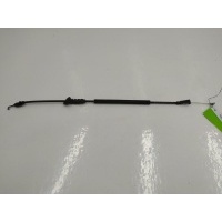 Трос двери Skoda Octavia 2006 1Z0839085A