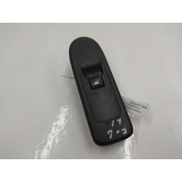 Кнопка управления стеклоподъемниками Peugeot 308 (2007-2011) 2008 96565184XT