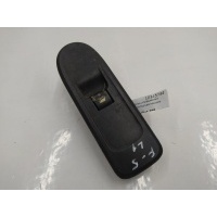 Кнопка управления стеклоподъемниками Peugeot 308 (2007-2011) 2008 96565184XT