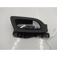 Ручка внутренняя Peugeot 308 (2007-2011) 2008 9660525380