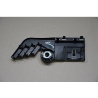 7n0937546 volkswagen sharan 7n крепление антенный крыши