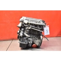 Двигатель бензиновый 1zz - fe toyota avensis t25 1.8 vvti 2005 год