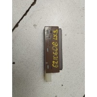Блок кнопок Lexus LX 3 2008- 8492760060