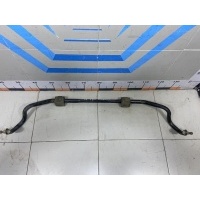 Стабилизатор передний BMW 1 E81/E87 2004-2012 31356796301