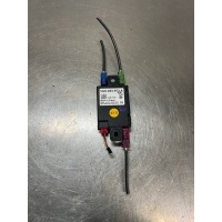 Модуль блок управления hub usb volkswagen гольф vii 7 5g0035953a