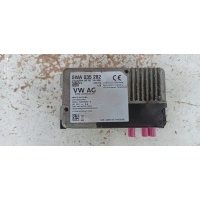 Volkswagen audi skoda блок usług онлайн 5wa035282