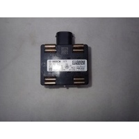 Dw гольф sportsvan радар distronic 5qa907561
