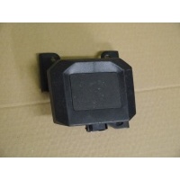 Volkswagen гольф vii 7 радар distronic 5q0907561a
