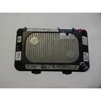 Зарядное устройство индукционная volkswagen гольф vii 5na980611