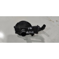 Клапан вентиляции картерных газов Audi A4 2006 06C103245