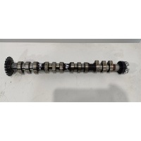 Распредвал впускной Audi A4 2000 058109021M,058109022C, 058109021M, AWT, AWU, AWV, BKF,AWM, BFB, AVJ, BEX, AEB, APU, ANB, AWT, AWU, AWV, BKF,AWM, BFB, AVJ, BEX, AEB, APU, ANB, ADR, APT, AVV