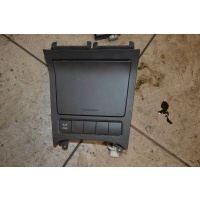 Volkswagen гольф vi пепельницу 5k0877961