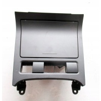 Volkswagen гольф vi бардачёк пепельницу передняя 5k0857961a