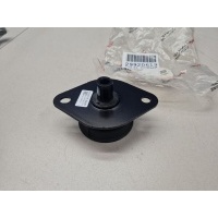 Подушка крепления кабины JAC N35 2009-2020 5002100W5000