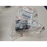 Реле блокировки дверей JAC N35 2009-2020 3735100W5000