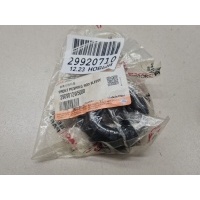 Втулка растяжки нижнего рычага JAC N35 2009-2020 2909012W5000