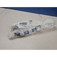 Патрубок рециркуляции отработанных газов Citroen Jumper 250 2006- 9801280780