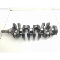 Коленвал BMW 3 E36 (1991-2000) 1993 17096750