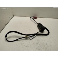 Джойстик управления мультимедиа Renault Laguna I (1993-2000) 2000 7700426225