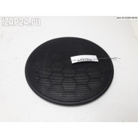 Сетка (решетка) динамика Перед. R Volkswagen Passat B5 1998 3b0868149