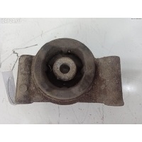 Кронштейн КПП опорный Audi 80 B4 (1991-1996) 1993