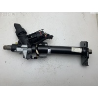 Замок зажигания Mercedes W168 (A) 2002 1684600916