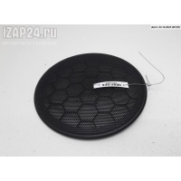 Сетка (решетка) динамика Зад. L Volkswagen Passat B5 2000 3b0868149