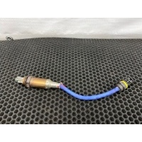 Лямбда зонд Mercedes-Benz ML-Class W163 2000 0015402817, A0015402817, 0258005202, 0258005203