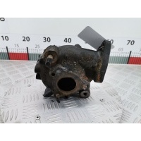 Турбина Toyota Avensis 2 (T250) (2003-2010) 2004 ,172010G010