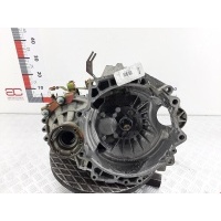 КПП 5ст (механическая коробка) Volkswagen Bora(Jetta) (1998-2005) 1998 DUU,02K300049CX