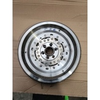 Volkswagen t6 колесо маховик автомат 03l105266dt оригинал