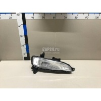 Указатель поворота в бампер левый Hyundai-Kia Optima IV 2016 92303D4510