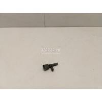 Датчик ABS VAG Q3 (8U) (2012 - 2018) WHT003857A