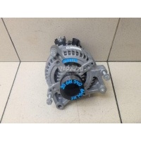 Генератор BMW X1 F48 2014 12318627124