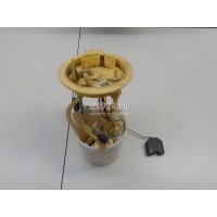 Насос топливный электрический VAG Superb 2015 3Q0919050