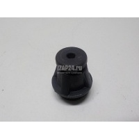 Отбойник двери Hyundai-Kia Tucson 2015 1737920834