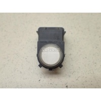 Датчик парковки Hyundai-Kia Elantra (2016 - 2020) 99310D4000SWP