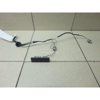 Кнопка открывания багажника Hyundai-Kia Tucson 2015 81260D3000
