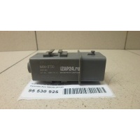 Реле свечей накала Hyundai-Kia Sorento III Prime (2015 - 2020) 368302F720
