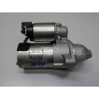 Стартер Hyundai-Kia Sorento III Prime (2015 - 2020) 361002F300