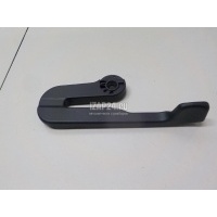 Ручка VAG A4 [B9] 2015 4M0419378C4PK