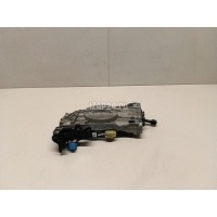 Механизм подъема двери/крышки багажника Mercedes Benz W213 E-Klasse 2016 0999064703