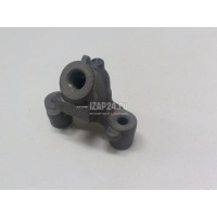Кронштейн форсунки Toyota Hilux 2015 232960E010