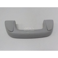 Ручка внутренняя потолочная Toyota Hilux 2015 746030K070B0