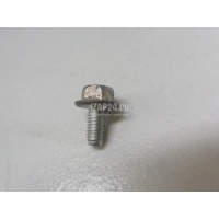 Болт Toyota Hilux 2015 9015350015