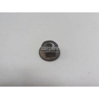 Гайка Toyota Hilux 2015 90178T0019