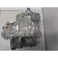Коробка раздаточная Toyota Hilux 2015 361000K420
